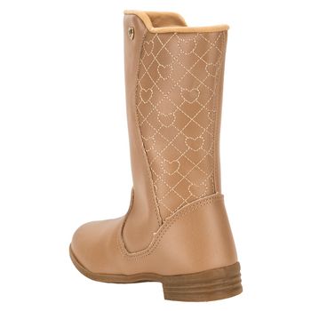 Bota-Infantil-Feminina-Montaria-Baby-Kidy-0360045-1123645_075-03