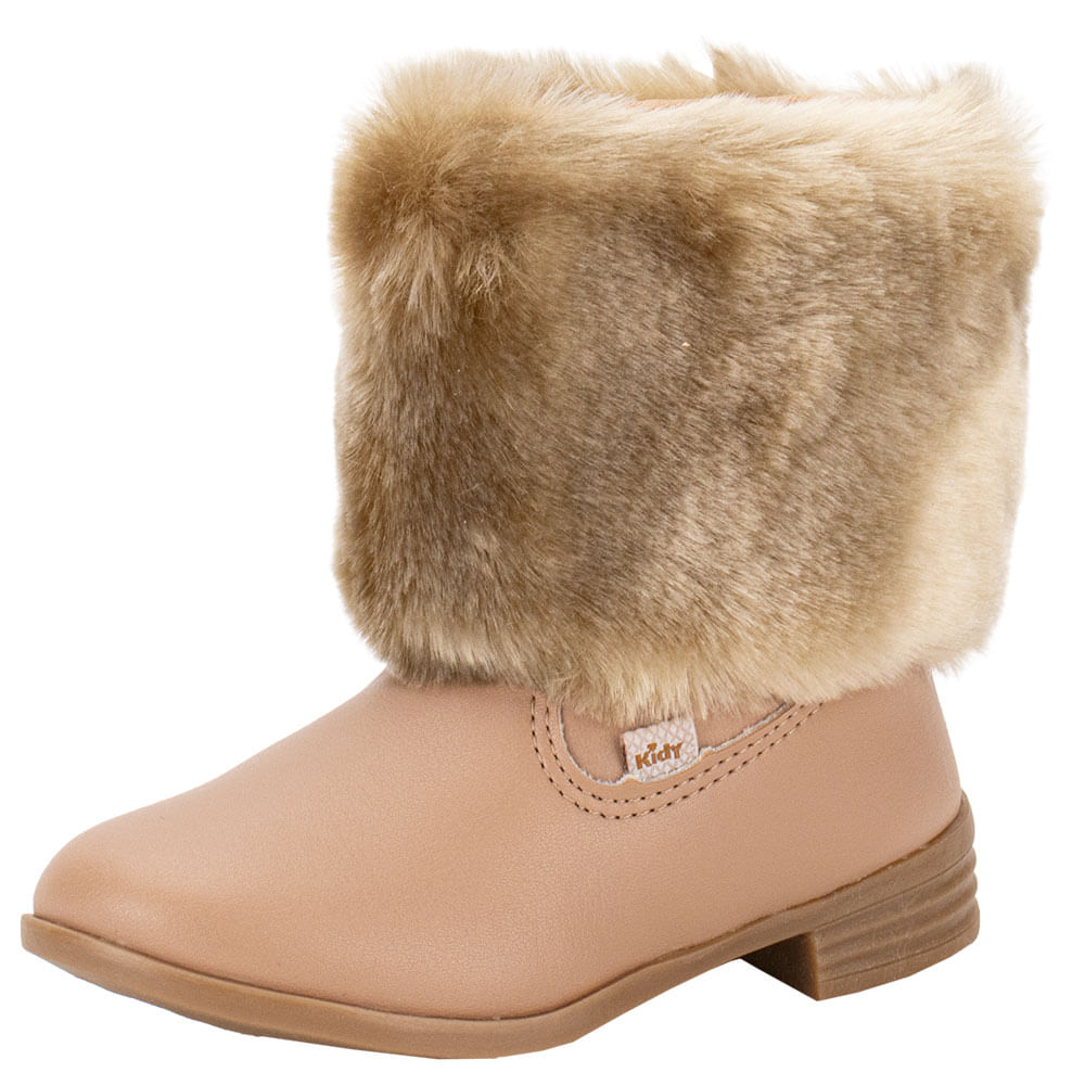 Deals Bota Bota Feminina Infantil 2019 Botas Infantil 2019 Boot