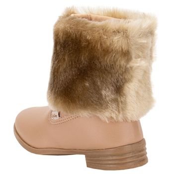 Bota-Infantil-Feminina-Montaria-Baby-Kidy-0360035-1123635_075-03