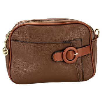 Bolsa-Feminina-Transversal-H-E-GH385-1290385_002-01