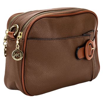 Bolsa-Feminina-Transversal-H-E-GH385-1290385-002-02