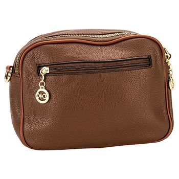 Bolsa-Feminina-Transversal-H-E-GH385-1290385_002-03