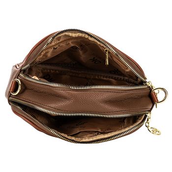 Bolsa-Feminina-Transversal-H-E-GH385-1290385_002-04