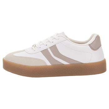 Tenis-Feminino-Casual-Vizzano-1444100-A0440411_079-02