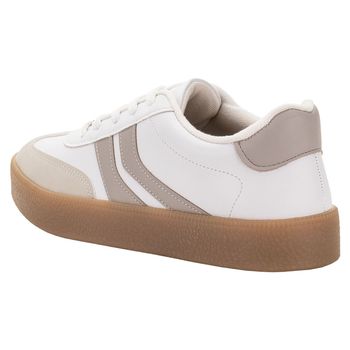 Tenis-Feminino-Casual-Vizzano-1444100-A0440411_079-03