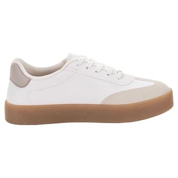 Tenis-Feminino-Casual-Vizzano-1444100-A0440411_079-05