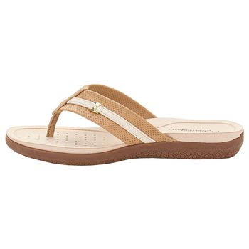 Tamanco-Feminino-Flat-Modare-7125244-A0445244_073-02