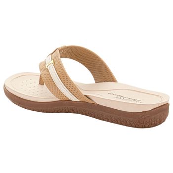 Tamanco-Feminino-Flat-Modare-7125244-A0445244_073-03