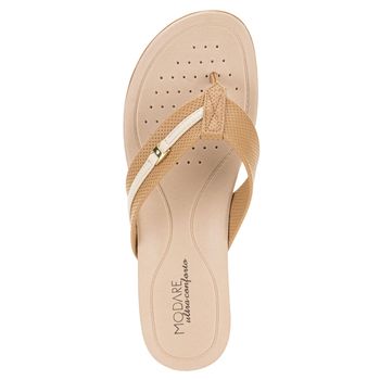 Tamanco-Feminino-Flat-Modare-7125244-A0445244_073-05