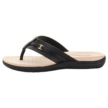 Tamanco-Feminino-Flat-Modare-7125244-A0445244_001-02