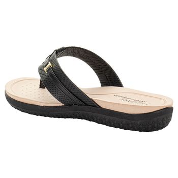 Tamanco-Feminino-Flat-Modare-7125244-A0445244_001-03