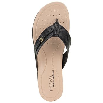 Tamanco-Feminino-Flat-Modare-7125244-A0445244_001-05