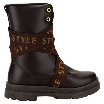 Bota-Infantil-Feminina-Fanfik-Style-Kidy-3630005-1126305_002-05