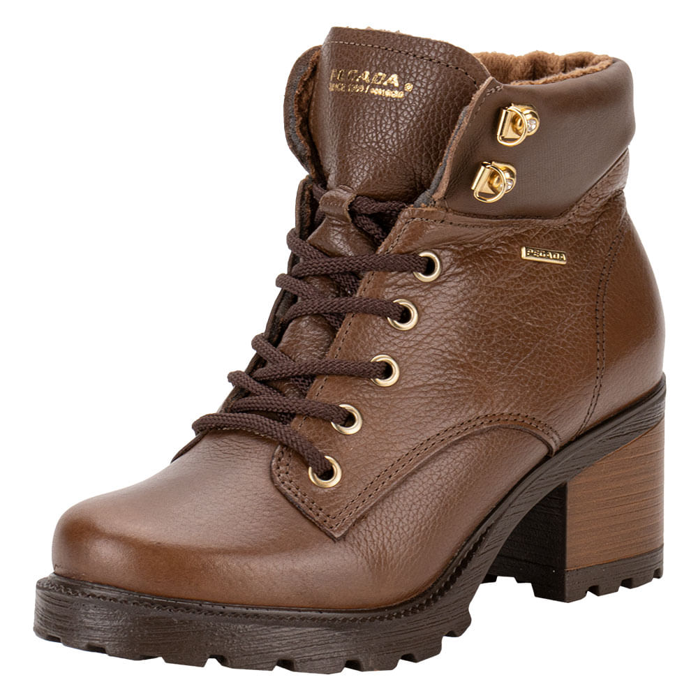 Bota Coturno Ferricelli Botas Bota Renner Com Bota Feminina Botas