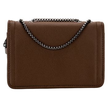 Bolsa-Feminina-Transversal-H-E-BY019-1290019_002-03