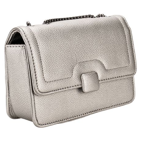 Bolsa-Feminina-Transversal-H-E-BY019-1290019_020-02