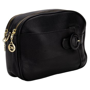 Bolsa-Feminina-Transversal-H-E-GH385-1290385_001-02