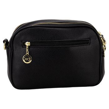 Bolsa-Feminina-Transversal-H-E-GH385-1290385_001-03