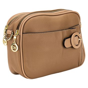 Bolsa-Feminina-Transversal-H-E-GH385-1290385_036-02