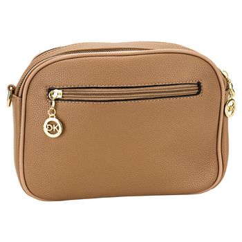 Bolsa-Feminina-Transversal-H-E-GH385-1290385_036-03