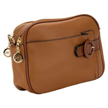 Bolsa-Feminina-Transversal-H-E-GH385-1290385_063-02