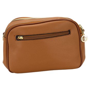 Bolsa-Feminina-Transversal-H-E-GH385-1290385_063-03