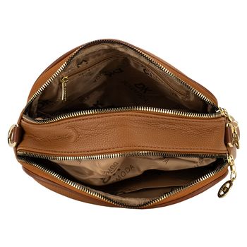 Bolsa-Feminina-Transversal-H-E-GH385-1290385_063-04