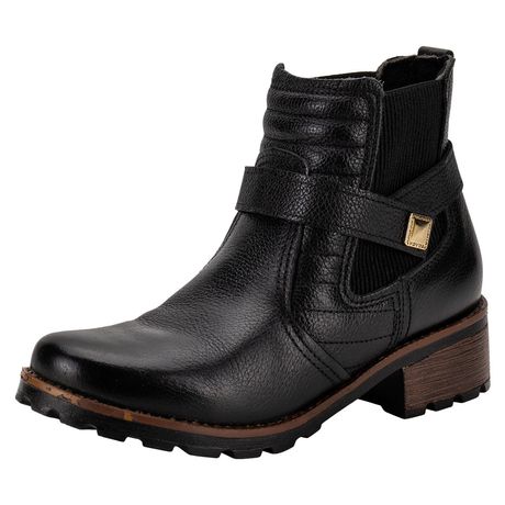 Bota-Feminina-Cano-Baixo-Pegada-281412-6071412_001-01