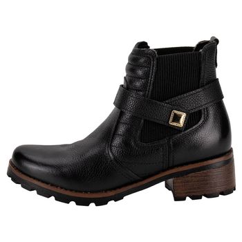 Bota-Feminina-Cano-Baixo-Pegada-281412-6071412_001-02