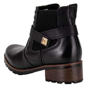 Bota-Feminina-Cano-Baixo-Pegada-281412-6071412_001-03