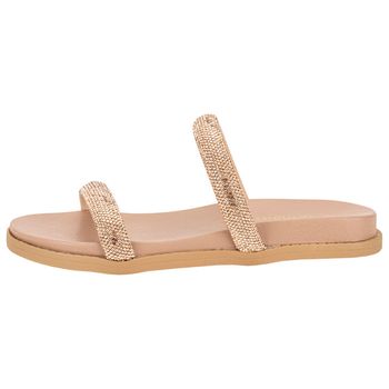 Tamanco-Feminino-Flat-Via-Marte-107010-5837711_028-02