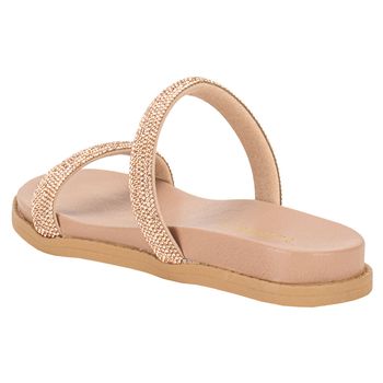 Tamanco-Feminino-Flat-Via-Marte-107010-5837711_028-03