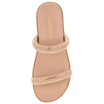 Tamanco-Feminino-Flat-Via-Marte-107010-5837711_028-05