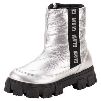 Bota-Infantil-Feminina-Fanfik-Trendy-Kidy-4340007-1123407_020-01