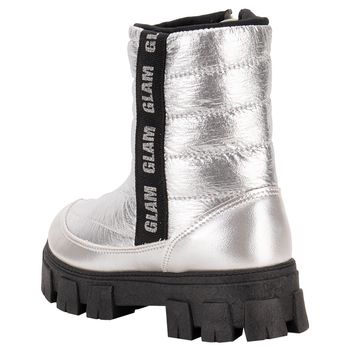 Bota-Infantil-Feminina-Fanfik-Trendy-Kidy-4340007-1123407_020-03