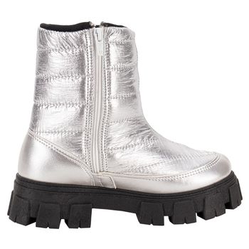 Bota-Infantil-Feminina-Fanfik-Trendy-Kidy-4340007-1123407_020-05