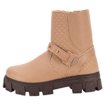 Bota-Infantil-Feminina-Fanfik-Trendy-Kidy-4340006-1123406_075-02