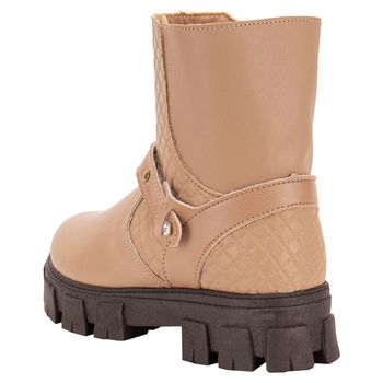 Bota-Infantil-Feminina-Fanfik-Trendy-Kidy-4340006-1123406_075-03