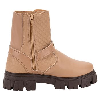 Bota-Infantil-Feminina-Fanfik-Trendy-Kidy-4340006-1123406_075-05