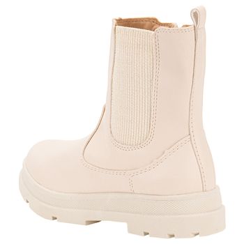 Bota-Infantil-Feminina-Kidy-3630001-1123630_092-03