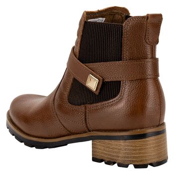 Bota-Feminina-Cano-Baixo-Pegada-281412-6071412_063-03