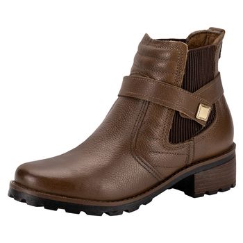 Bota-Feminina-Cano-Baixo-Pegada-281412-6071412_002-01