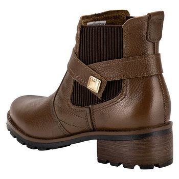 Bota-Feminina-Cano-Baixo-Pegada-281412-6071412_002-03