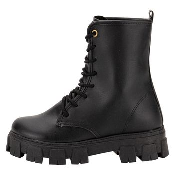 Bota-Infantil-Feminina-Conturno-Kidy-4340005-1123405_001-02