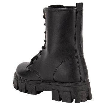 Bota-Infantil-Feminina-Conturno-Kidy-4340005-1123405_001-03