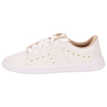 Tenis-Feminino-Casual-Moleca-5797209-A0445779_003-02