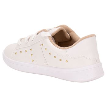 Tenis-Feminino-Casual-Moleca-5797209-A0445779_003-03