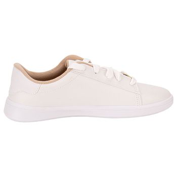 Tenis-Feminino-Casual-Moleca-5797209-A0445779_003-05