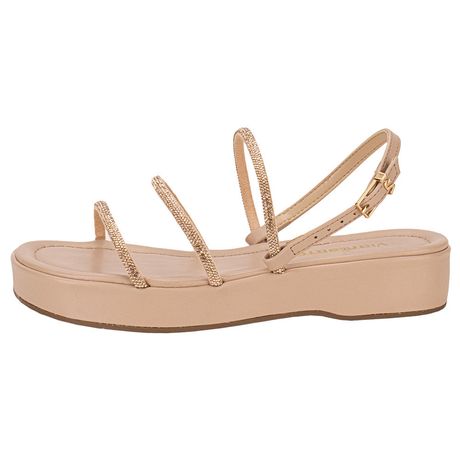 Sandalia-Feminina-Flat-Via-Marte-182005-5831825_073-02