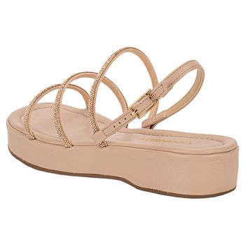 Sandalia-Feminina-Flat-Via-Marte-182005-5831825_073-03